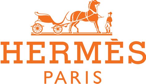 hermes marocco|hermes logo wikipedia.